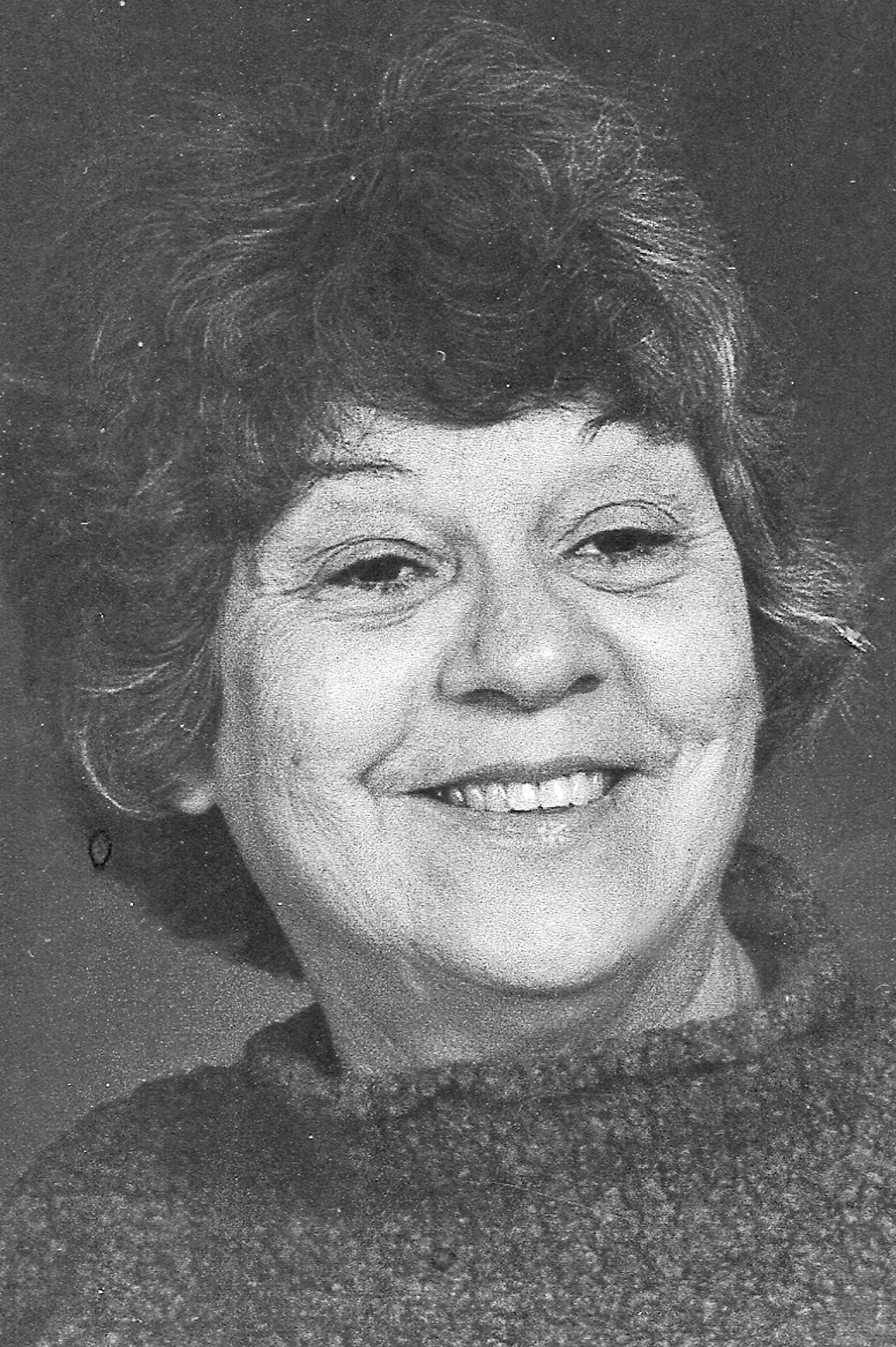 Judith A. (Millonzi) Brillian News, Sports, Jobs Observer Today